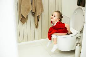 Child Toilet Images Browse 33 920