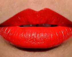 cle de peau extra rich lipstick review