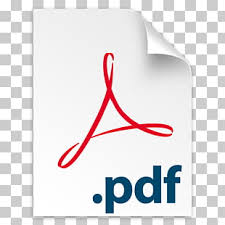 8 Pdf Creator Png Cliparts For Free Download Uihere