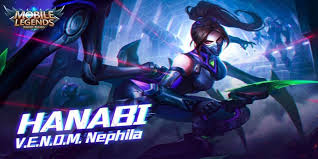 Who do you think deserves nerfs or is it just the red buff that messes things up? Complete Mobile Legends Bang Bang Tier List Of Every Character Ranked Articles Pocket Gamer