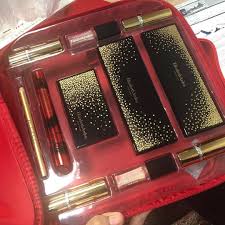 elizabeth arden makeup set 11 in 1