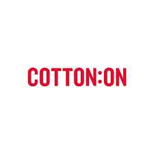 Cotton On Vacancies 2021 Apply For Assistant Store Manager Jobs @ Cotton On  Careers Page |