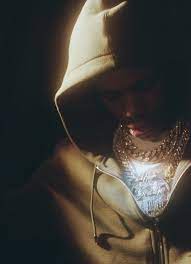 Stream tracks and playlists from a boogie wit da hoodie on your desktop or mobile device. A Boogie Wit Da Hoodie Wallpaper A Boogie Wit Da Hoodie Reveals Star Studded Artist 2 0 Tracklist Hitmusic Tv New A Boogie Wit Da Hoodie Wallpapers Hd Is An