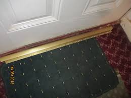 carpets metal carpet gripper 30 inches