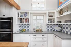 country kitchen design pictures ideas
