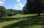 Golf Club of West Virginia in Waverly, West Virginia, USA | GolfPass