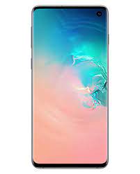 See more of abonament telefoane, internet și tv on facebook. Samsung Galaxy S10 128gb Alb Pret Avantajos Digi Rcs Rds Telefoane