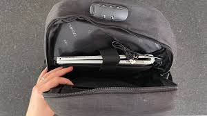 kopack lightweight laptop backpack