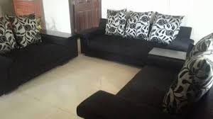 Exclusive 7 Seater Sofa Cover Set At