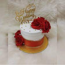 Dyna Cakes gambar png