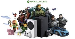 Juegos xbox 360 y one. Todos Los Juegos Gratuitos Y Free To Play De Xbox Sin Gold