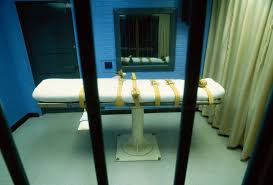 Comparing The Costs Of Death Penalty Vs Life In Prison