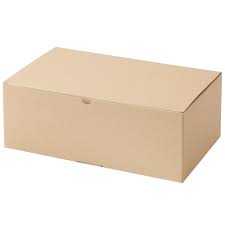 gift box 4 muji