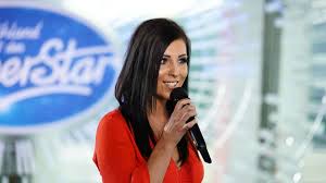 According to current rules, no more than 25 people are allowed into. Dsds 2020 Bei Rtl Kandidatin Marta Aus Duisburg Will In Den Recall Ruhrgebiet