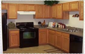 oxley cabinet warehouse inc reviews