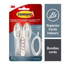 Command Cord Bundlers 3m United States