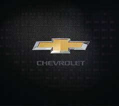 hd chevy wallpapers peakpx