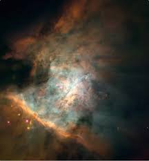 nssdca photo gallery nebulae