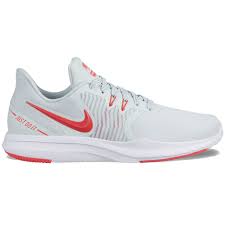 Nike In Season 8 Tr Womens Cross Training Shoes Products