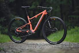 best mountain bike 2023 reviewed and