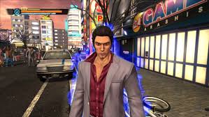 The name ibm uses to market its version of the dos operating system. Review Yakuza 3 Playstation 4 Waytoomanygames