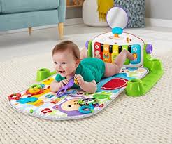 the 55 best baby gifts in 2024 today