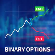 Some people consider binary betting (binary trading) as a safer way of betting when compared to for instance, in the gold example above, if the gold price were trading at $1289 just minutes before. Definition And Meaning Of The Term Binary Options What Is Binary Options