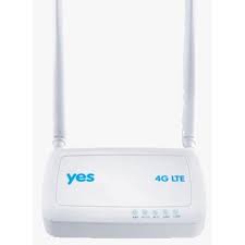 Buy sim card router and get the best deals at the lowest prices on ebay! Yes 4g Lte Modem Support Yes Sim Yes Zoom Yes Huddle Xs Shopee Malaysia