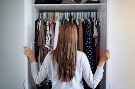 closet smell musty these 10 hacks can