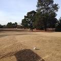 WIL-MAR GOLF COURSE - CLOSED - 21 Reviews - 2300 Old Milburnie Rd ...