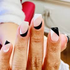 bio gel nails in los angeles