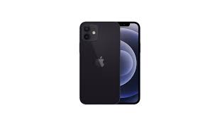 There are two ways to turn night shift on and off: Iphone 12 128gb Black Apple