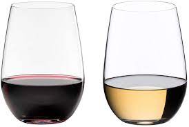 The 7 Best Stemless Wine Glasses For 2023