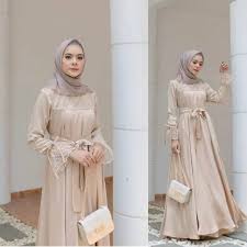 Gaun ini memiliki lingkar dada 93 cm, pinggang 74 cm. Dress Brukat Zinara Terbaru Pakaianwanita Dressbrukat Dressmurah Zhinara Dress Brokat Shopee Indonesia