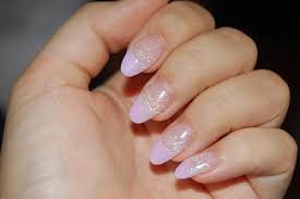 Nail plays an important role in the appearance of women. 121 Gorgeous Acrylic Nail Ideas All Women Love