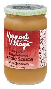vermont village vermont village apple