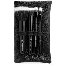 16 of the best makeup brushes and sets