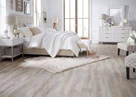 dream home xd 10mm pad delaware bay driftwood laminate 7 6 in wide x 54 45 in long