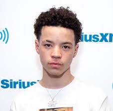 How Much Does Lil Mosey Net Worth 2021? - Celebrities Income
