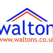 waltons garden buildings 278 290