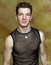 Jc chasez shirtless ❤️ Best adult photos at hentainudes.com
