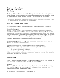 Essay  Changes caused by the FDI Policy in India     Notice there are    Multiple Choice Questions    Short Answer Questions  a  DBQ  Document Based Question   and a LEQ  Long Essay Question  which you  will get    
