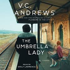I don't think it warped me in anyway and it did keep me reading which i do think is my youngest is now 11 and while she loves to read, there is no way i would hand her a v.c. V C Andrews Fan Page Facebook