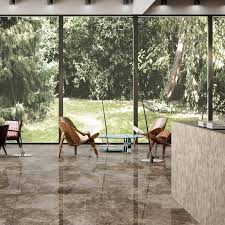floor tiles design msia guocera