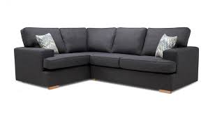 Come sofa shopping with me. Sofa Corner Dfs 2013 Dfs Grey Corner Sofa For Sale Brand New 3 Months Used If You Order By Phone Or Email Directly From The Store Ide Hijab Syar I