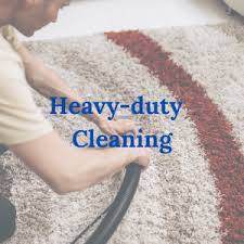 1 local cleaning services in duluth