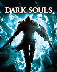 Image result for dark souls 1 poster