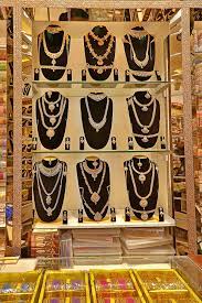 rio fashion jewellery in porur chennai