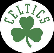 The nets transitioned their shield logo for a new era with the move to brooklyn. Boston Celtics Logo Interesting History Of The Team Boston Celtics Clover Logo Clipart Full Size Clipart 2115210 Pinclipart