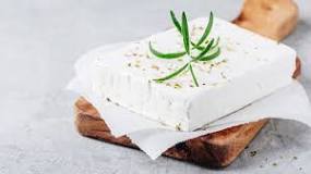 Is there a difference between feta and Greek feta?